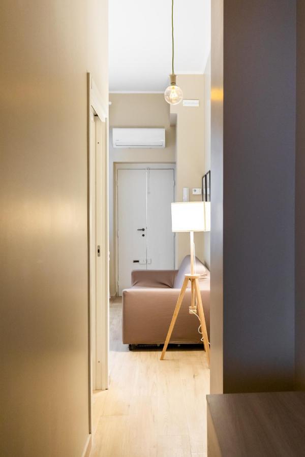 Apartamento Fantoni Excelsior San Siro Stadio 2 6 Posti Letto *