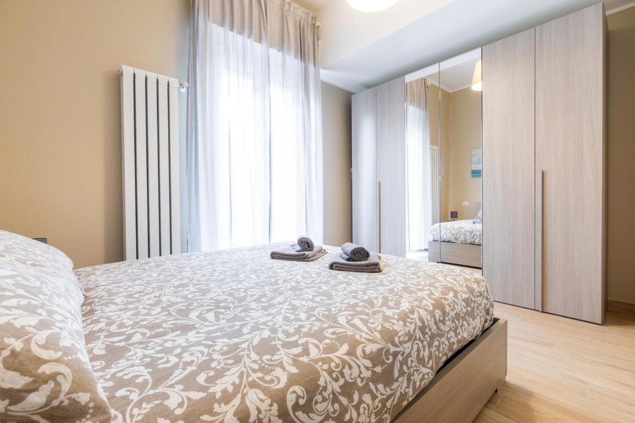 Fantoni Excelsior San Siro Stadio 2 6 Posti Letto * Milán