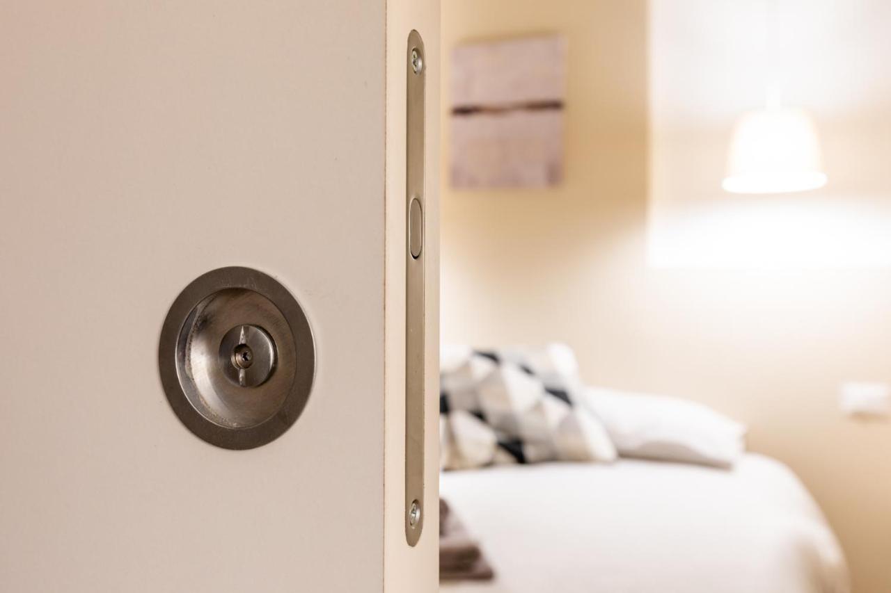 Apartamento Fantoni Excelsior San Siro Stadio 2 6 Posti Letto *